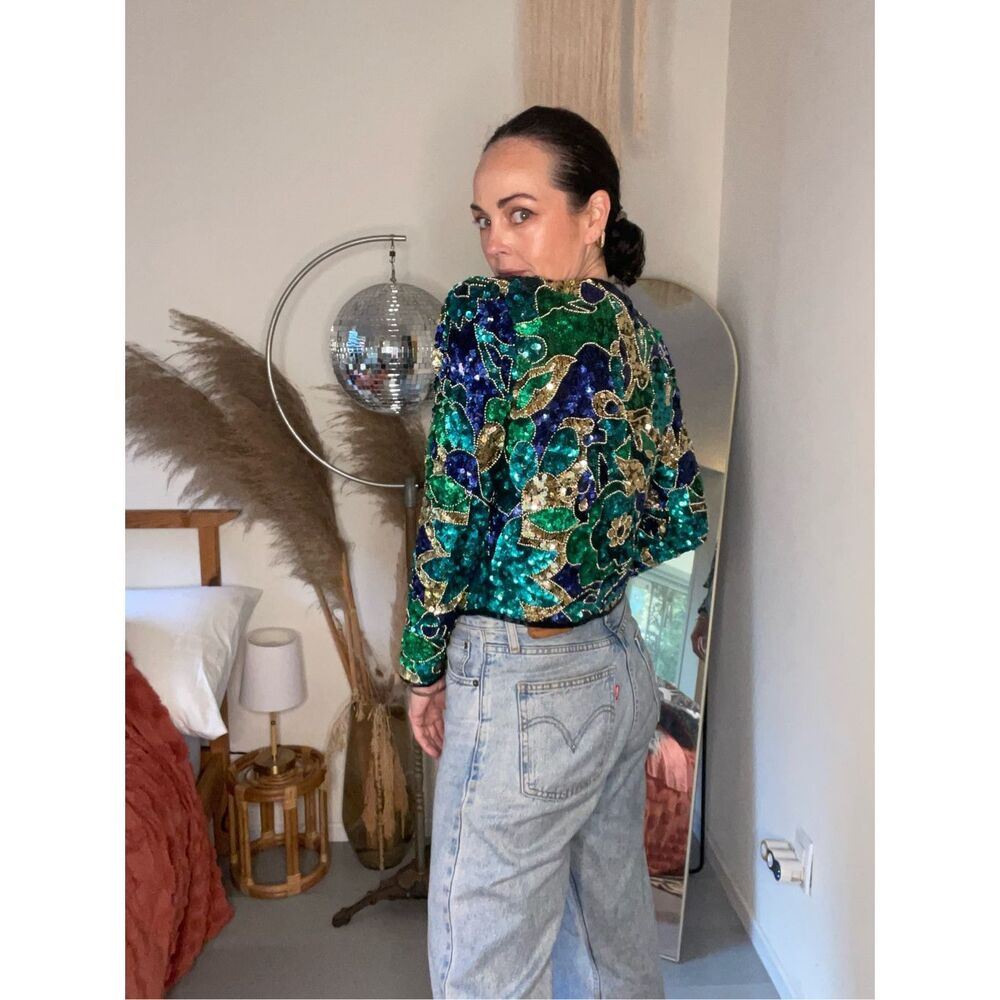 Draft Listing - image 4